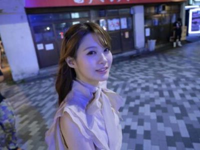 Địt nhau cả đêm cùng cô gái xinh đẹp bím nhiều nước