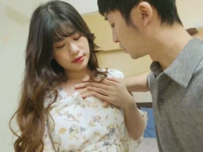 Địt nhau cực căng với mẹ kế trẻ đẹp