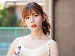 Em chồng đã tụt quần rồi địt vào lồn chị dâu