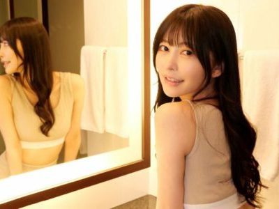 Hẹn hò cùng em gái ngành xinh đẹp hàng ngon