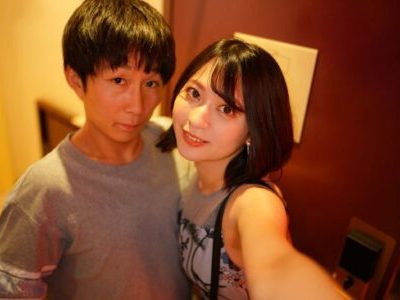 Thanh niên đã có trải nghiệm 24h cực sướng cùng bà chị