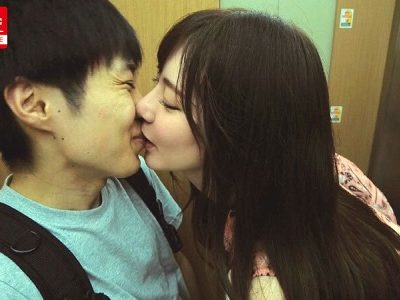Cậu thanh niên đã có trải nghiệm sung sướng với Idol