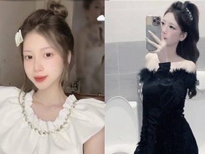 Em sinh viên 2k6 hàng đẹp địt sướng cu vãi