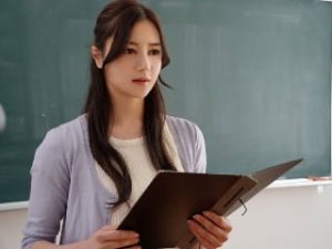 Cậu học trò bày mưu tính kế để hiếp dâm cô giáo