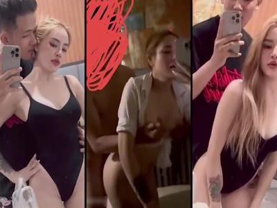 Phim sex Việt địt em gái chubby cực múp